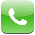 Click to call